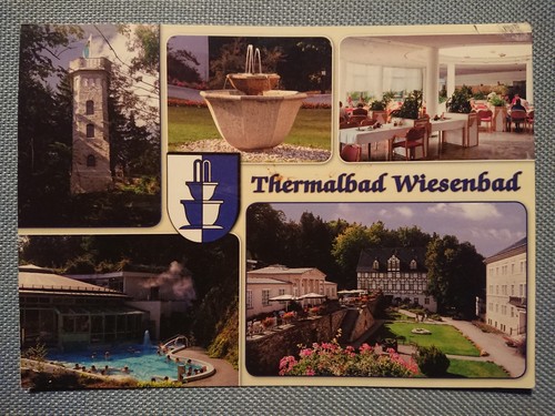 Alte ansichtskarte postkarte - ansichtskarte,