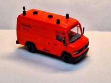 Feuerwehr top eigenbau - feuerwehr,
