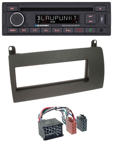 Blaupunkt usb dab - usb,