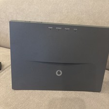 Easybox 805 WLAN Router - Sehr guter Zustand