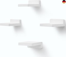 MITREL kleine schwebende