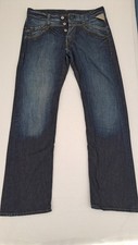 Herren Jeans Replay Vintage