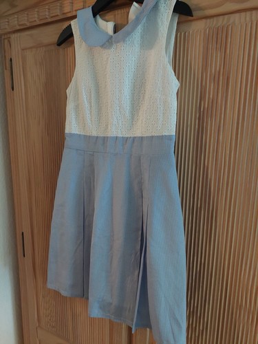 Süßes sommer kleid 36 - süßes,