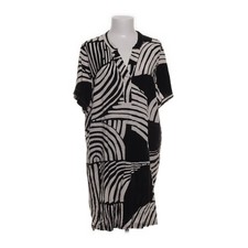 H&M, Tunika, Größe: L