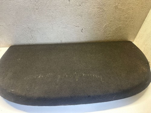 Honda civic 2006 - civic,