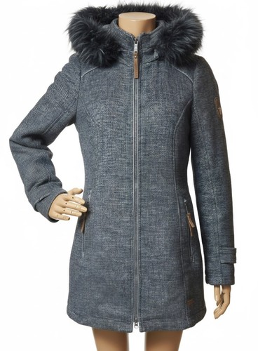 Questo übergangsjacke damen - s'questo,