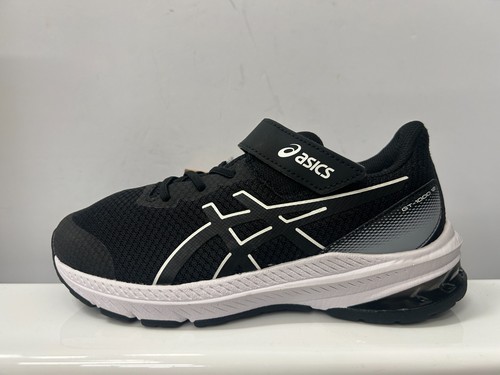 Asics 1000 junior - asics,
