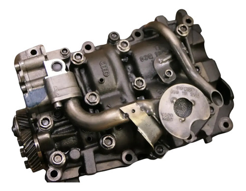 Passat 3c - vw,