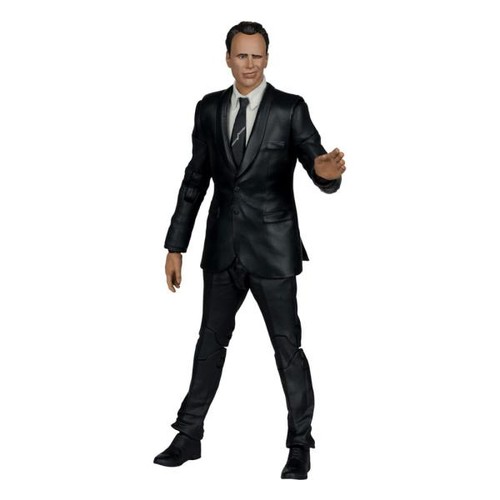 Fallout actionfigur cooper - fallout,
