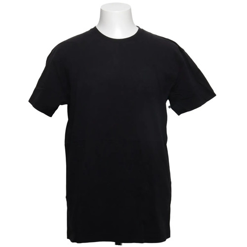 Cleptomanicx shirt - cleptomanicx,, t-shirt