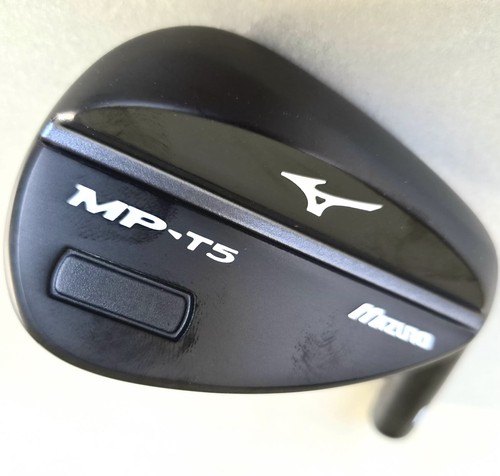 Mizuno lob wedge - lob,