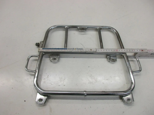Yamaha xvz 1200 12 - 1200,