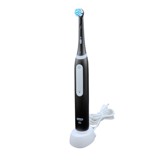 Oral series 3 elektrische - series,