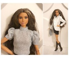 ++ Barbie Signature Looks Nr.1