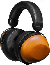 Hifiman r10d dynamic - hifiman,