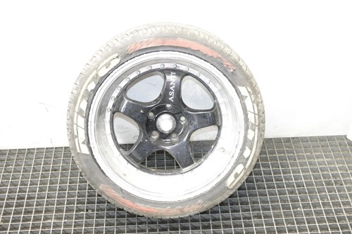 Nissan 300 cabrio z32 - 300, zx