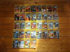 K. H. Scheer - Utopia