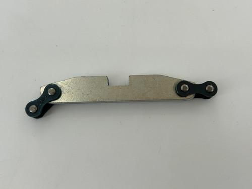 Novodoor 020028 - wn,