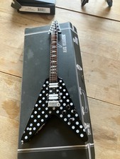 AXE HEAVEN RR-108 Randy Rhoads