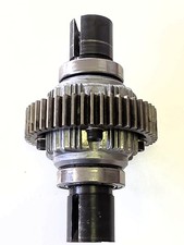 HPI BAJA 5B Differential