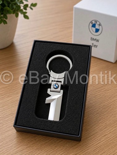 Original bmw 1er - original,