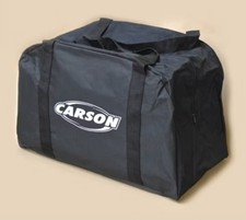 Carson Transporttasche XL 