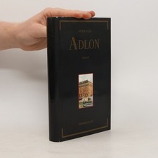 Adlon: Berlin  |  Peter Auer