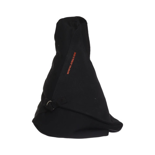 Only umhängetasche damen - umhängetasche,,