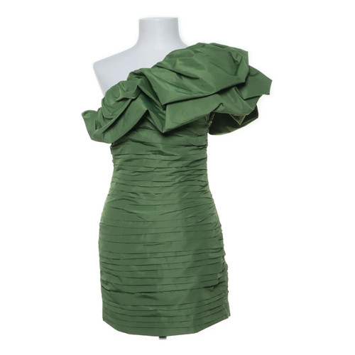 Conscious collection - h&m,