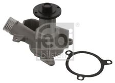 FEBI BILSTEIN 01289 Wasserpumpe für BMW