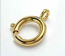 333 oder 585 ECHT GOLD ***