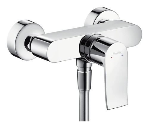 Hansgrohe metris - hansgrohe,
