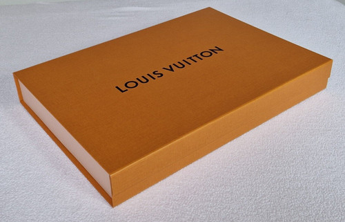 Original louis vuitton magnet - original,