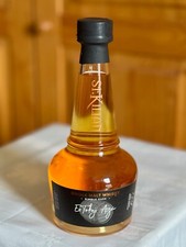 St. Kilian Ex Süsswein Tokaji