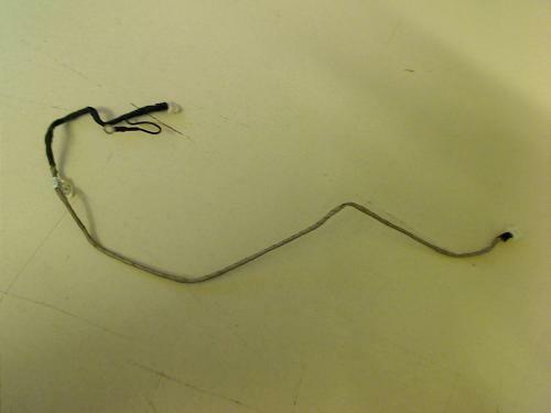 Webcam kamera kabel cable asus - kamera,