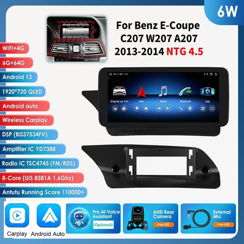 For mercedes benz class - for,