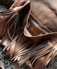 D&G Style Designer MY CHOICE