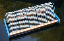 Schallplattenständer, Beco