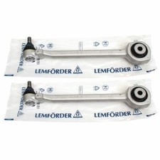 2x LEMFÖRDER 3715001