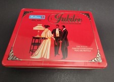 Bahlsen | Jubilée | Blechdose