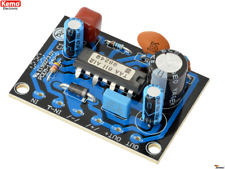 Universal 1 Watt Mini Mono