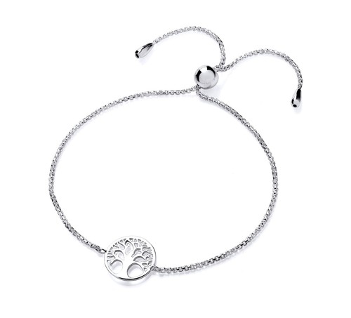 925 sterling silber - 925,
