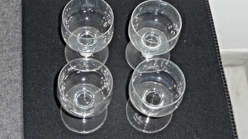 Vintage st rosenthal - 4,