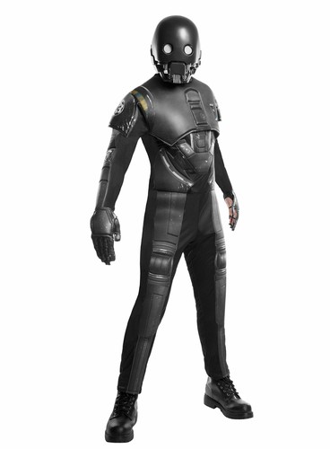 Rogue one 2so original - k-2so,