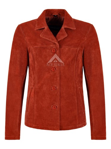 Klassischer blazer stil - klassischer, blazer-stil