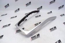 Audi A4 B8 8K A5 8T ALU