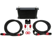 TA TECHNIX UPGRADE ALUMINIUM