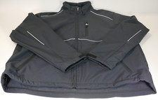 Mascot Tampa Soft Shell Jacke