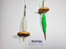 Multi Handspindel als