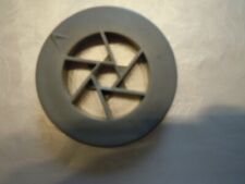 Verschraubung / Befestigung Wassertasche f. Bosch Siemens Neff Geschirrspüler